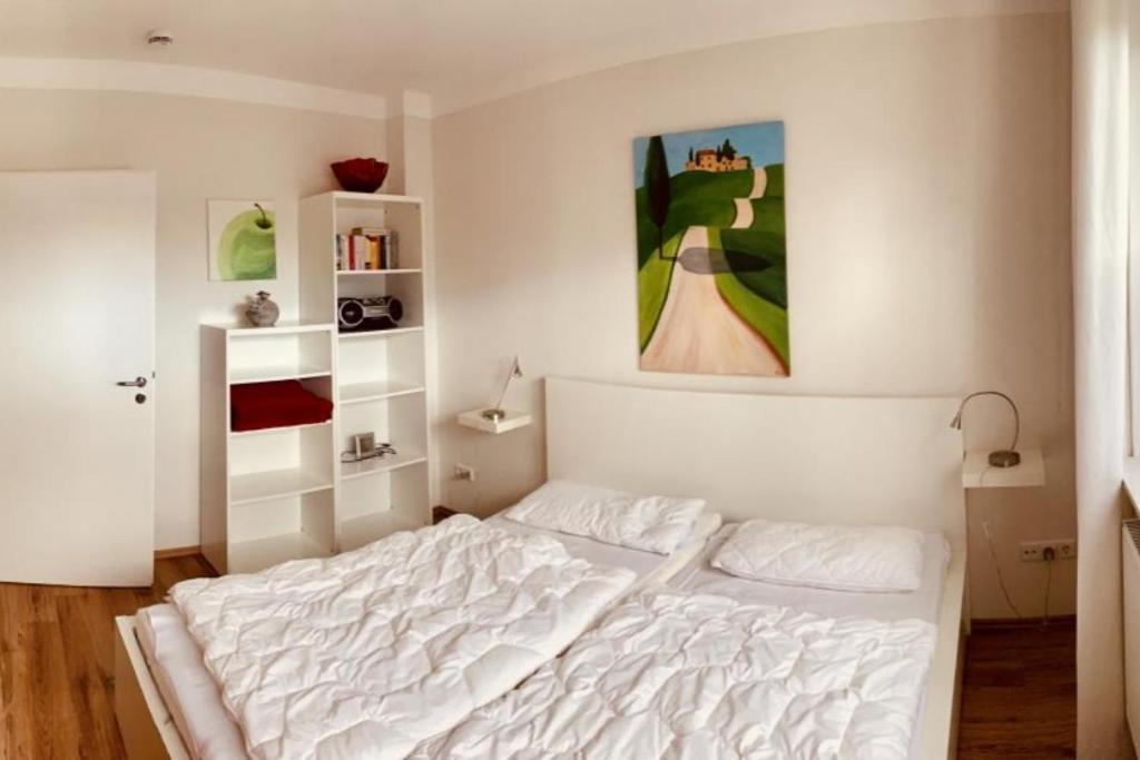 Ferienwohnung Turmresidenz App. 3 Scharbeutz Exterior foto